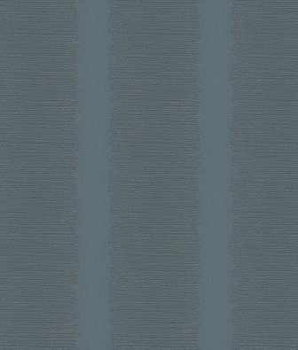 ���� Marburg Papis Loveday 33748