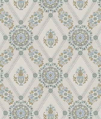 ���� Epoca Wallcoverings Esther KT9342-901