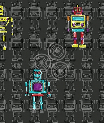 ���� Arthouse Opera Fun 534000