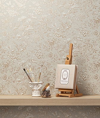 ���� Loymina ������� �������� Ru4 012