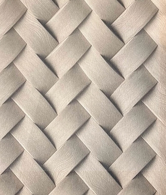 ���� Marburg Loft Essence 36288