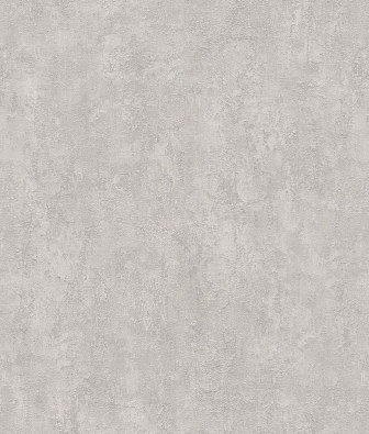 ���� Erismann Melange ER12225-38