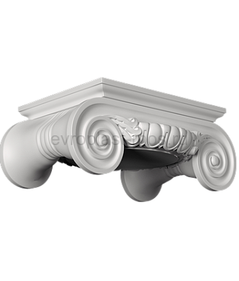 Europlast �������� 1.11.009