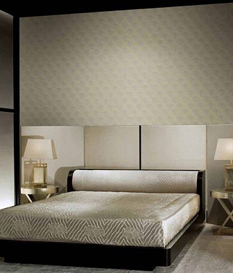 ���� Armani Casa Precious Fibers 1 GA1 9030