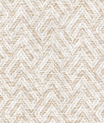 ���� Beautiful House Wallpaper Paper Whisper 20-1028