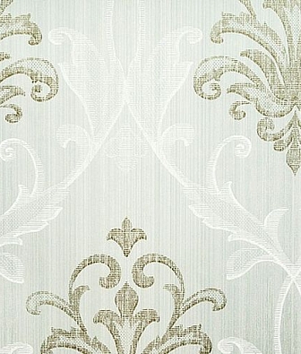 ���� Eijffinger American Archive 331791