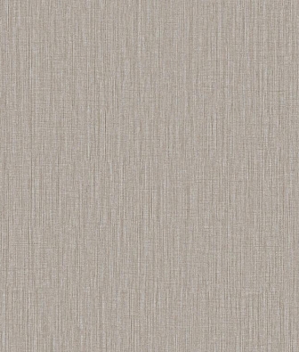 ���� Omexco Ode Ode2301