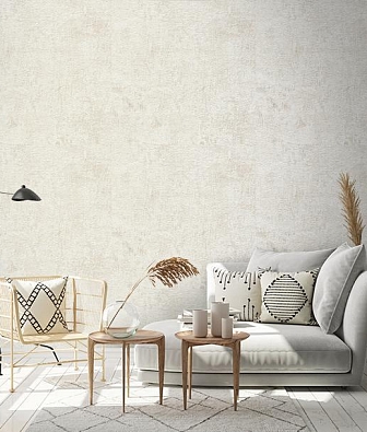  AS Creation Pacifica Deluxe 39951-4