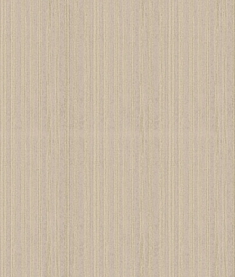 ���� Aura Plain Resource vol.2 B1180502