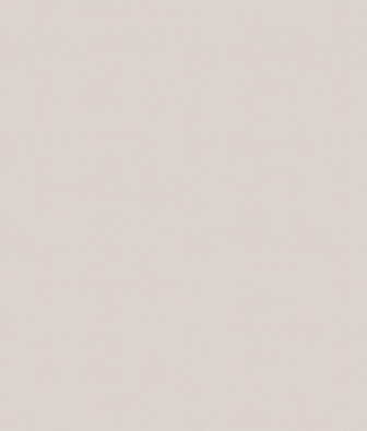 ���� Artsimple Mixture Textile A101203