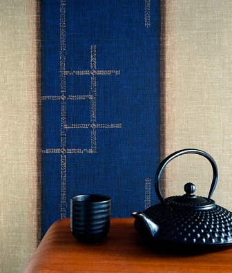 ���� Elitis Parfums VP 771 01