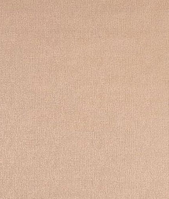 ���� Calcutta Fortune 211011