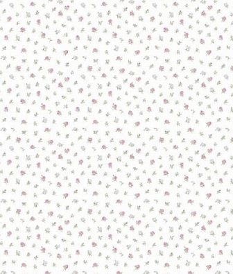  Architector Chalet KT83336