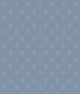 ���� Aura Wild Life MWBE202