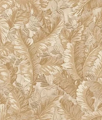  Alessandro Allori Breeze RDT2201-2