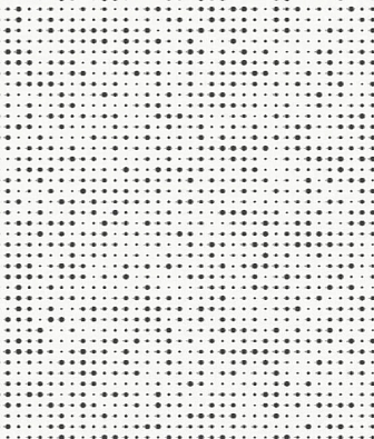 ���� York Modern Art UC3843