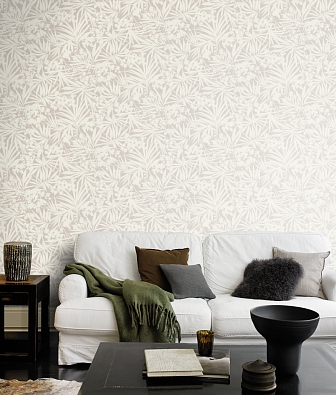  Rasch Paraiso 330304