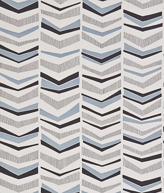 ���� MissPrint Collection 3 MISP1103