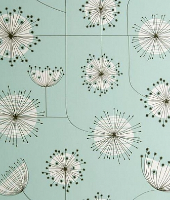 ���� MissPrint Kinfolk MISP1237