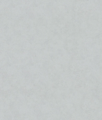  Marburg Shades Iconic 32407