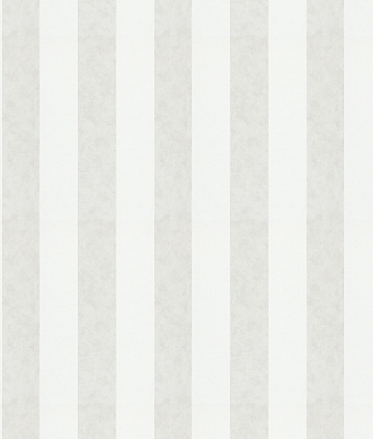  Marburg Shades Iconic 34412