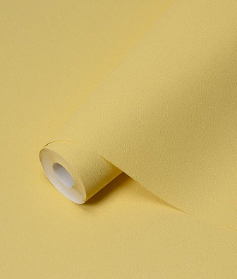 ���� NC Antivandal Color 4060-230