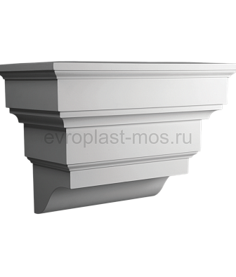 Europlast ����� � ���������� 4.83.101