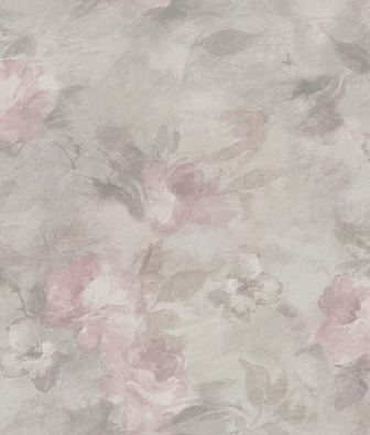  Fipar Modelli Di Luce R25527