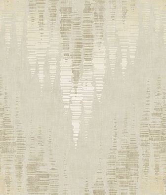 ���� Casa Mia Zircon RM70205