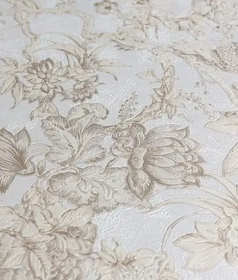 ���� Kerama Marazzi Reflection KM6501