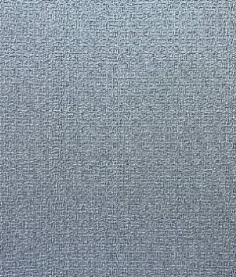 ���� Alessandro Allori Barbara RWA2607-2