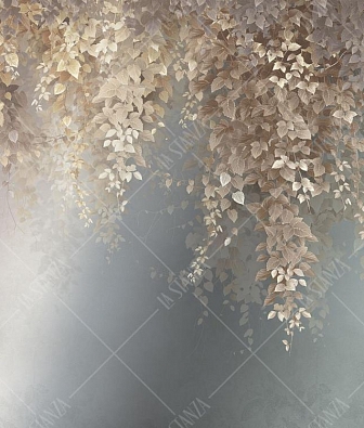 ������ La Stanza Tesoro 2 02093-S