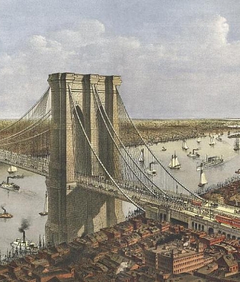  Hygge Wall Collection 4 H11211