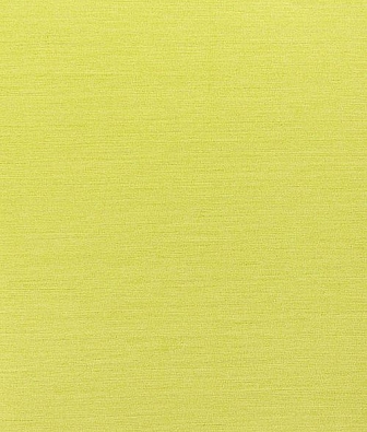 ���� Eijffinger United 331363