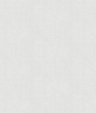 ���� Marburg Papis Loveday 33723