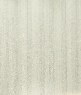 ���� Vertu Vega 8003-16