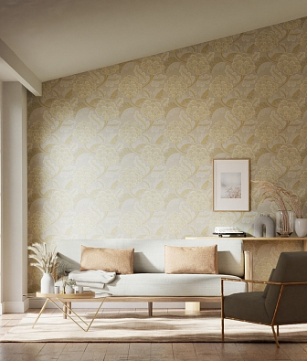  Harlequin Colour 3 112936