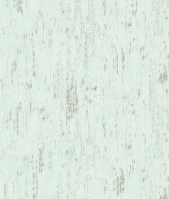 ���� Tissage Mahieu Bruges 208