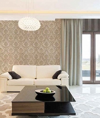 ���� Aquarelle Callista 81803