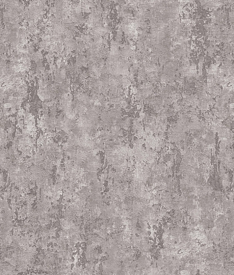 ���� Erismann Fashion for Walls 4 ER12185-38