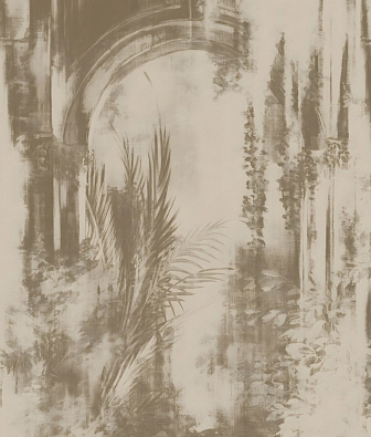 ���� Brewster New Creator 5 CBY108