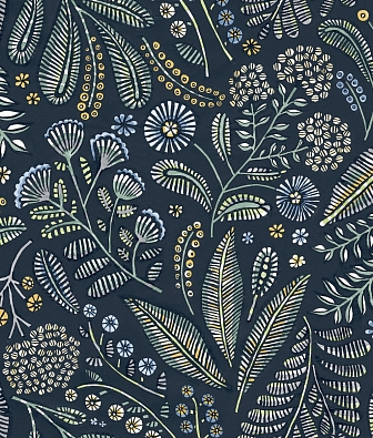 ���� A-Street Prints Whimsy 4135-27293