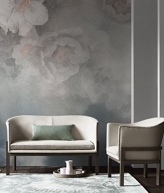 ���� Brewster New Creator 5 CBH05011