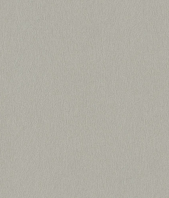  Marburg Melange 36118
