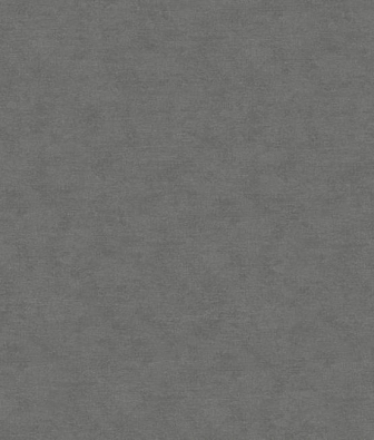 ���� Marburg Shades 32420