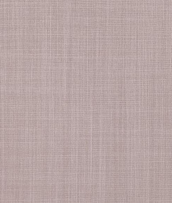 Romo Dune 7902/56