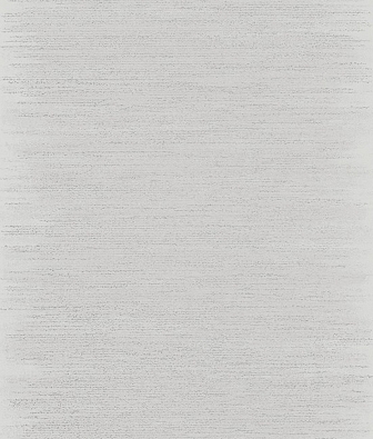 ���� Casadeco So White 3 80379212