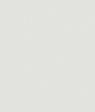 ���� Marburg Trace 97747