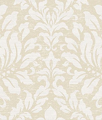  Aura Stripes and Damasks SD36144