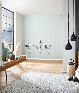 ���� Marburg Crush Motion 63440